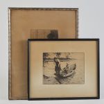 1774&nbsp;6057&nbsp;ETCHINGS